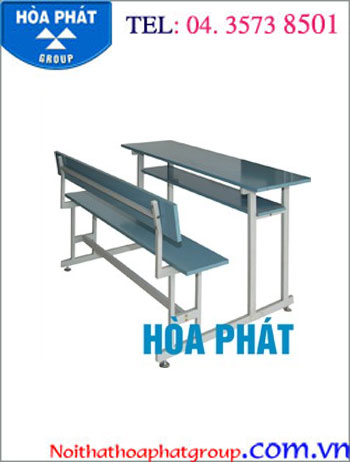 noi that hoa phat, nội thất hòa phát